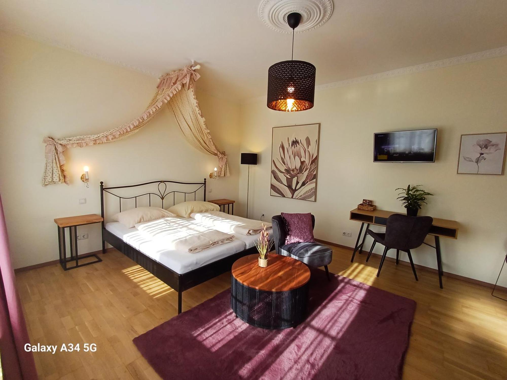 לינה וארוחת בוקר זלצבורג Haus Am Moos מראה חיצוני תמונה